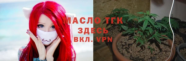 мет Заводоуковск