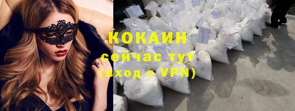 мет Заводоуковск